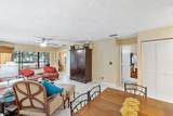 2890 22nd Circle - Photo 11