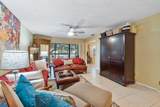 2890 22nd Circle - Photo 12