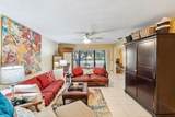 2890 22nd Circle - Photo 13