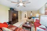2890 22nd Circle - Photo 14