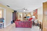 2890 22nd Circle - Photo 15