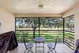 2890 22nd Circle - Photo 16