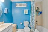 2890 22nd Circle - Photo 17