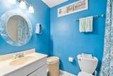 2890 22nd Circle - Photo 18