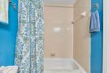 2890 22nd Circle - Photo 19