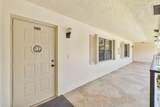 2890 22nd Circle - Photo 2