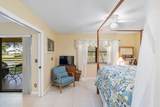 2890 22nd Circle - Photo 20