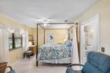 2890 22nd Circle - Photo 21