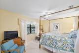2890 22nd Circle - Photo 22