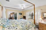 2890 22nd Circle - Photo 23