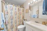 2890 22nd Circle - Photo 24