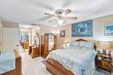 2890 22nd Circle - Photo 26