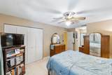 2890 22nd Circle - Photo 27