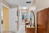 2890 22nd Circle - Photo 28