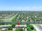 2890 22nd Circle - Photo 29