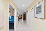 2890 22nd Circle - Photo 3