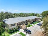 2890 22nd Circle - Photo 31