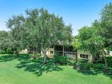 2890 22nd Circle - Photo 32