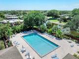 2890 22nd Circle - Photo 35
