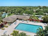 2890 22nd Circle - Photo 36