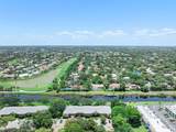2890 22nd Circle - Photo 37