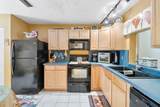 2890 22nd Circle - Photo 4