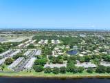 2890 22nd Circle - Photo 40