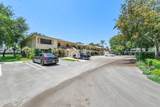 2890 22nd Circle - Photo 41