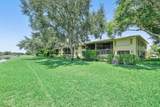 2890 22nd Circle - Photo 42