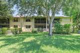 2890 22nd Circle - Photo 43