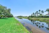 2890 22nd Circle - Photo 44
