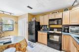 2890 22nd Circle - Photo 5