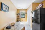 2890 22nd Circle - Photo 6