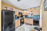 2890 22nd Circle - Photo 7