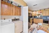 2890 22nd Circle - Photo 8