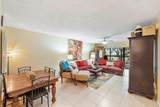 2890 22nd Circle - Photo 9