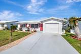 2115 22nd Street - Photo 1