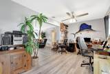 2115 22nd Street - Photo 10