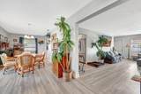 2115 22nd Street - Photo 11