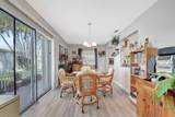 2115 22nd Street - Photo 12