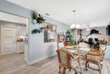 2115 22nd Street - Photo 13