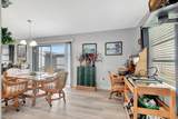 2115 22nd Street - Photo 14