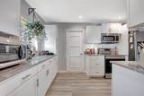 2115 22nd Street - Photo 15
