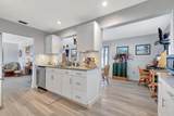 2115 22nd Street - Photo 16