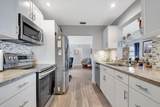 2115 22nd Street - Photo 17