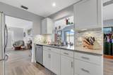2115 22nd Street - Photo 18