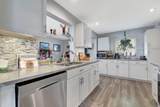 2115 22nd Street - Photo 19