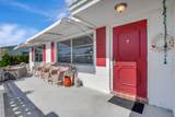 2115 22nd Street - Photo 2