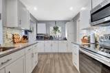 2115 22nd Street - Photo 20