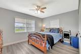 2115 22nd Street - Photo 21